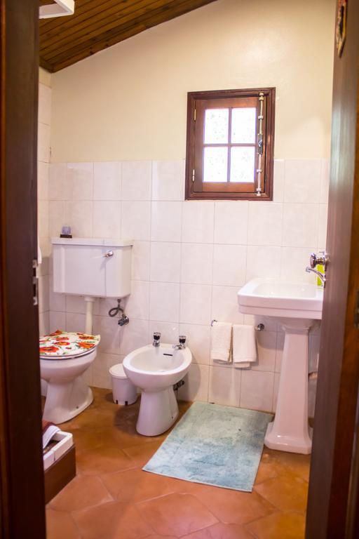 Hortensia Gardens Apartamento Funchal (Madeira)